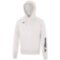 Мужское худи Mizuno TERRY HOODIE (32EC7B60C01)