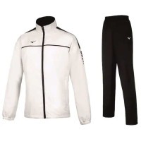 Чоловічий спортивний костюм Mizuno MEN MICRO TRACKSUIT (32EG7001C70)