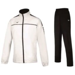 Мужской спортивный костюм Mizuno MEN MICRO TRACKSUIT (32EG7001C70)