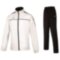 Мужской спортивный костюм Mizuno MEN MICRO TRACKSUIT (32EG7001C70)