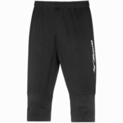 Дитячі штани для футболу Mizuno TRAD 3/4 (P2ED2B3009)