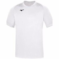 Мужская футболка для тренировок Mizuno CORE SHORT SLEEVE TEE (32EA7002101)