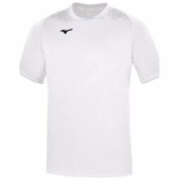 Мужская футболка для тренировок Mizuno CORE SHORT SLEEVE TEE (32EA7002101)