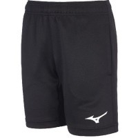 Чоловічі шорти для тренувань Mizuno CORE BERMUDA WITH POCKET M (32EB963509)
