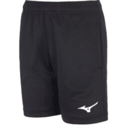 Мужские шорты для тренировок Mizuno CORE BERMUDA WITH POCKET M (32EB963509)