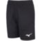 Мужские шорты для тренировок Mizuno CORE BERMUDA WITH POCKET M (32EB963509)