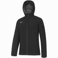 Женская Mizuno PADDED JACKET (32EE770009)