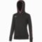 Женское худи Mizuno WOM SWEAT HOODIE (32EC7208C09)
