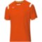 Чоловіча гандбольна футболка Mizuno PREMIUM HANDBALL SHIRT M (X2FA9A0256)