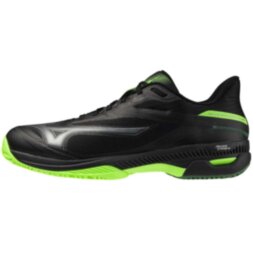 Мужские кроссовки для игры в падел Mizuno Wave EXCEED COURT PADEL (61GB252235)