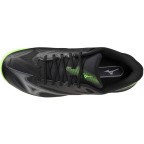 Мужские кроссовки для игры в падел Mizuno Wave EXCEED COURT PADEL (61GB252235)