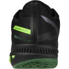 Мужские кроссовки для игры в падел Mizuno Wave EXCEED COURT PADEL (61GB252235)