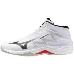 Мужские волейбольные кроссовки Mizuno LIGHTNING SELECT MID (V1GA267559)