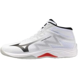 Мужские волейбольные кроссовки Mizuno LIGHTNING SELECT MID (V1GA267559)
