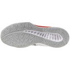 Мужские волейбольные кроссовки Mizuno LIGHTNING SELECT MID (V1GA267559)