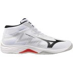 Мужские волейбольные кроссовки Mizuno LIGHTNING SELECT MID (V1GA267559)
