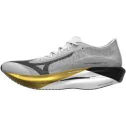 Мужские кроссовки для бега Mizuno HYPERWARP PRO (J1GC267401)