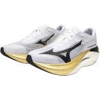 Мужские кроссовки для бега Mizuno HYPERWARP PRO (J1GC267401)