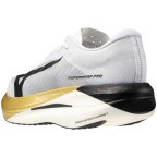 Мужские кроссовки для бега Mizuno HYPERWARP PRO (J1GC267401)
