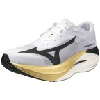 Мужские кроссовки для бега Mizuno HYPERWARP PRO (J1GC267401)