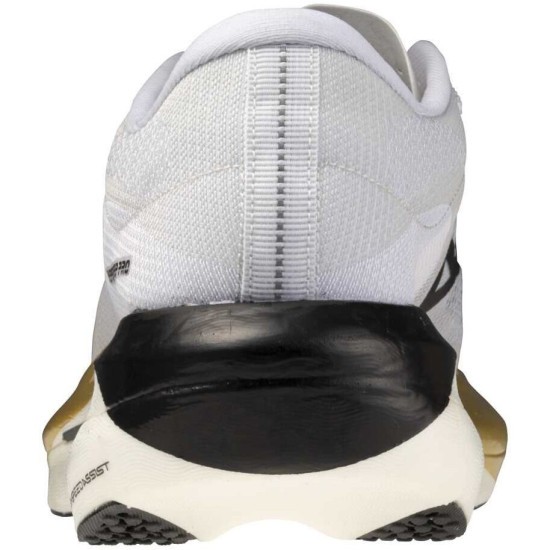 Мужские кроссовки для бега Mizuno HYPERWARP PRO (J1GC267401) фото 7