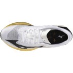 Мужские кроссовки для бега Mizuno HYPERWARP PRO (J1GC267401)