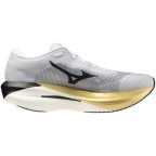 Мужские кроссовки для бега Mizuno HYPERWARP PRO (J1GC267401)