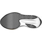 Мужские кроссовки для бега Mizuno HYPERWARP PRO (J1GC267401)
