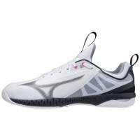 Мужские кроссовки для настольного тенниса Mizuno Wave DRIVE NEO 2 (81GA200010)