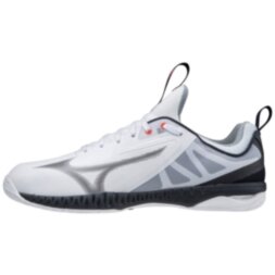 Мужские кроссовки для настольного тенниса Mizuno Wave DRIVE NEO 2 (81GA200010)
