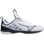 Мужские кроссовки для настольного тенниса Mizuno Wave DRIVE NEO 2 (81GA200010)
