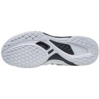 Мужские кроссовки для настольного тенниса Mizuno Wave DRIVE NEO 2 (81GA200010)