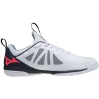Мужские кроссовки для настольного тенниса Mizuno Wave DRIVE NEO 2 (81GA200010)