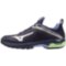 Мужские кроссовки для хоккея на траве Mizuno Wave PANTHERA (X1GA201011)