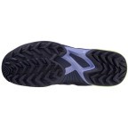 Мужские кроссовки для хоккея на траве Mizuno Wave PANTHERA (X1GA201011)