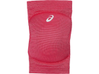 Волейбольні наколінники ASICS GEL KNEEPAD (3053A181-700)