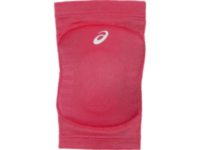 Волейбольные наколенники ASICS GEL KNEEPAD (3053A181-700)