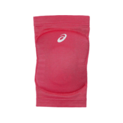 Волейбольні наколінники ASICS GEL KNEEPAD (3053A181-700)