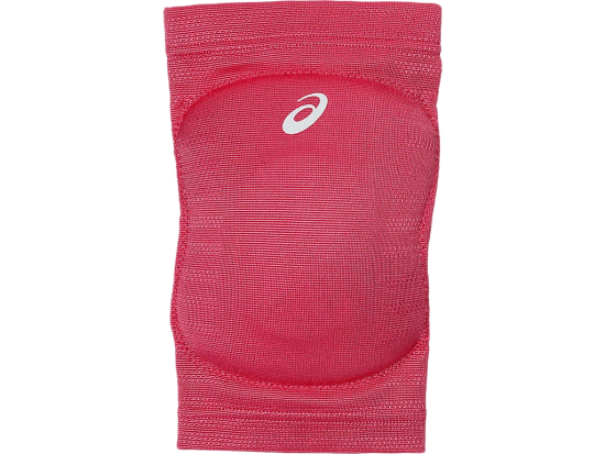 Волейбольні наколінники ASICS GEL KNEEPAD (3053A181-700) фото 1