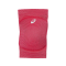 Волейбольні наколінники ASICS GEL KNEEPAD (3053A181-700)