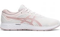 Женские беговые кроссовки ASICS PATRIOT 11  (1012A484-100)