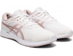 Жіночі бігові кросівки ASICS PATRIOT 11 (1012A484-100)