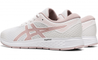 Жіночі бігові кросівки ASICS PATRIOT 11 (1012A484-100)