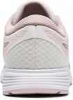 Жіночі бігові кросівки ASICS PATRIOT 11 (1012A484-100)
