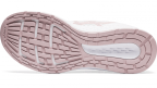 Жіночі бігові кросівки ASICS PATRIOT 11 (1012A484-100)