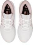 Жіночі бігові кросівки ASICS PATRIOT 11 (1012A484-100)