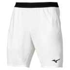 Мужские шорты Mizuno STARGAZER 9 INCHES LASER SHORT (62GBD00201)