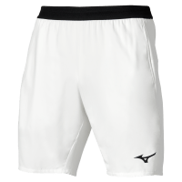Мужские шорты Mizuno STARGAZER 9 INCHES LASER SHORT (62GBD00201)