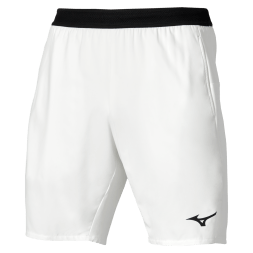 Мужские шорты Mizuno STARGAZER 9 INCHES LASER SHORT (62GBD00201)