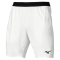 Мужские шорты Mizuno STARGAZER 9 INCHES LASER SHORT (62GBD00201)